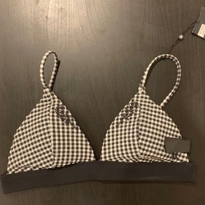 never been worn before, new with original tags.